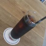 手紙舎 セカンドストーリー - コーヒー