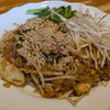 博士ラーメン別館 ＆ HAKASE Thai 博士レストラン本店