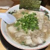 しぇからしか 仁川本店