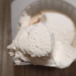 ローソン - 料理写真:美味しい