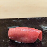 鮨 まつうら - 