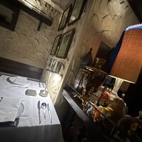 スンガリー 新宿東口本店 - 