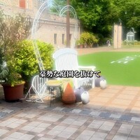 CUCINA Pagina - 