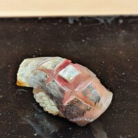 鮨 まつうら - 