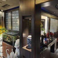 四川名菜 川府 - 