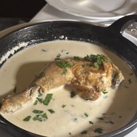 スンガリー 新宿東口本店 - 