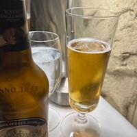 スンガリー 新宿東口本店 - 