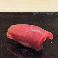 鮨 まつうら - 