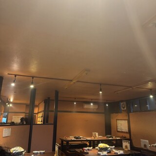 千歳ラム工房 やまじん_2