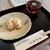 総本家さなぶりや - 料理写真: