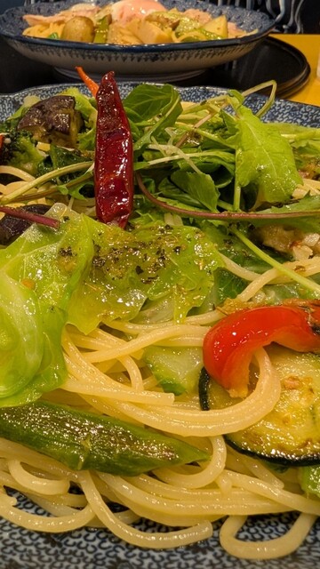 Goemon Oimachi Ten photo 3