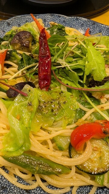 Goemon Oimachi Ten photo 4