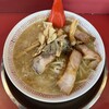 大ちゃんラーメン