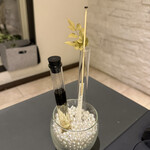 プレゼンテ スギ - 