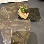 プレゼンテ スギ - 