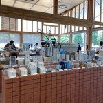 ブルーボトルコーヒー - 