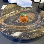 プレゼンテ スギ - 