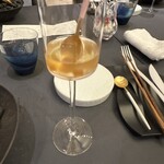 プレゼンテ スギ - 