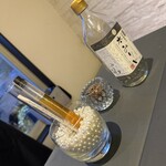 プレゼンテ スギ - 