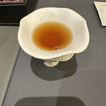 プレゼンテ スギ - 