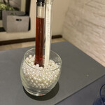 プレゼンテ スギ - 