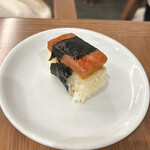 Honolulu International Airport JAL Sakura Lounge - 