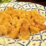 HUB - 