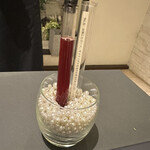 プレゼンテ スギ - 