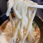 やまびこ弁天 - 