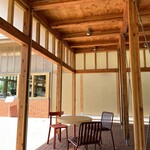 ブルーボトルコーヒー - 