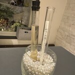 プレゼンテ スギ - 