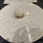 プレゼンテ スギ - 