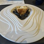 プレゼンテ スギ - 