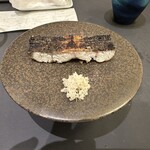 プレゼンテ スギ - 