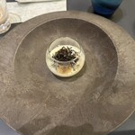 プレゼンテ スギ - 