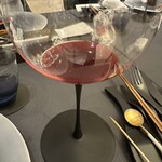 プレゼンテ スギ - 