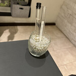 プレゼンテ スギ - 