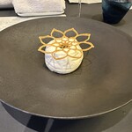 プレゼンテ スギ - 