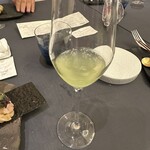 プレゼンテ スギ - 