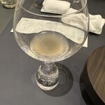 プレゼンテ スギ - 