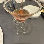 プレゼンテ スギ - 