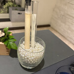 プレゼンテ スギ - 