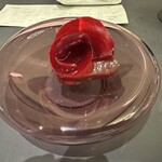 プレゼンテ スギ - 