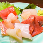 肉と麺せんべろPlus - 