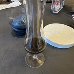 プレゼンテ スギ - 