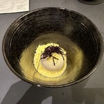 プレゼンテ スギ - 