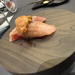 プレゼンテ スギ - 