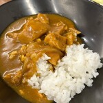 Honolulu International Airport JAL Sakura Lounge - 