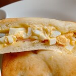 珈琲館エバーグリーン - 