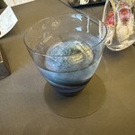 プレゼンテ スギ - 